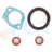 Apex ATC5020 Engine Timing Cover Gasket Set