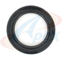 Apex ATC5050 Engine Camshaft Seal - Front