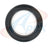 Apex ATC5050 Engine Camshaft Seal - Front