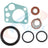 Apex ATC5110 Engine Timing Cover Gasket Set
