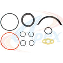 Apex ATC5340 Engine Timing Cover Gasket Set