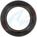 Apex ATC8010 Engine Camshaft Seal - Front