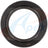 Apex ATC8010 Engine Camshaft Seal - Front