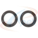 Apex ATC8230 Engine Camshaft Seal - Front