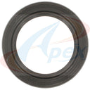 Apex ATC8232 Engine Crankshaft Seal Kit - Front