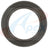 Apex ATC8232 Engine Crankshaft Seal Kit - Front