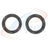 Apex ATC8320 Engine Camshaft Seal - Front