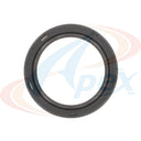 Apex ATC8530 Engine Camshaft Seal - Front