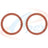 Apex ATC8590 Engine Camshaft Seal - Front
