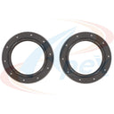 Apex ATC9070 Engine Camshaft Seal - Front