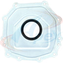 Apex ATC9210 Engine Crankshaft Seal Kit - Front