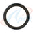 Apex ATC9360 Engine Crankshaft Seal Kit - Front