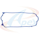 Apex AVC103 Engine Valve Cover Gasket Set