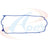 Apex AVC103 Engine Valve Cover Gasket Set