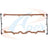 Apex AVC1100 Engine Valve Cover Gasket Set