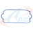 Apex AVC110 Engine Valve Cover Gasket Set