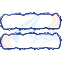 Apex AVC1118 Engine Valve Cover Gasket Set