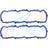 Apex AVC1118 Engine Valve Cover Gasket Set
