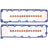 Apex AVC1121S Engine Valve Cover Gasket Set