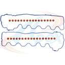 Apex AVC1123S Engine Valve Cover Gasket Set