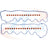 Apex AVC1123S Engine Valve Cover Gasket Set