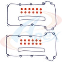 Apex AVC1127S Engine Valve Cover Gasket Set