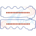 Apex AVC1134S Engine Valve Cover Gasket Set