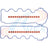 Apex AVC1134S Engine Valve Cover Gasket Set