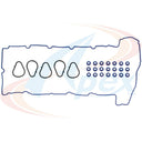 Apex AVC1144S Engine Valve Cover Gasket Set