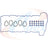 Apex AVC1144S Engine Valve Cover Gasket Set