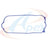 Apex AVC114 Engine Valve Cover Gasket Set