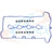 Apex AVC1153S Engine Valve Cover Gasket Set