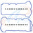 Apex AVC1164S Engine Valve Cover Gasket Set