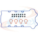 Apex AVC1165S Engine Valve Cover Gasket Set