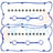 Apex AVC1166S Engine Valve Cover Gasket Set