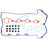 Apex AVC1172S Engine Valve Cover Gasket Set