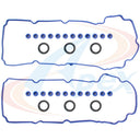 Apex AVC1182S Engine Valve Cover Gasket Set