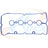 Apex AVC1190 Engine Valve Cover Gasket Set