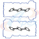 Apex AVC1195S Engine Valve Cover Gasket Set