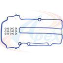 Apex AVC1198S Engine Valve Cover Gasket Set