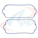 Apex AVC128 Engine Valve Cover Gasket Set