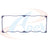 Apex AVC1300 Engine Valve Cover Gasket Set