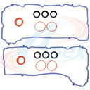 Apex AVC1312S Engine Valve Cover Gasket Set