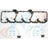 Apex AVC1315S Engine Valve Cover Gasket Set - Upper