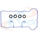 Apex AVC1328S Engine Valve Cover Gasket Set