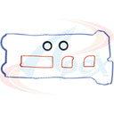 Apex AVC1333S Engine Valve Cover Gasket Set