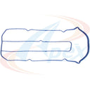 Apex AVC1334 Engine Valve Cover Gasket Set