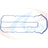 Apex AVC1334 Engine Valve Cover Gasket Set