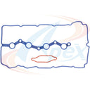 Apex AVC1335S Engine Valve Cover Gasket Set