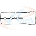 Apex AVC1338 Engine Valve Cover Gasket Set